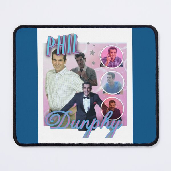 Item preview, Phil Dunphy Modern Family Premium designed and sold by AuerBridgette.