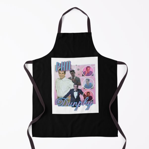 Item preview, Phil Dunphy Modern Family Premium designed and sold by AuerBridgette.