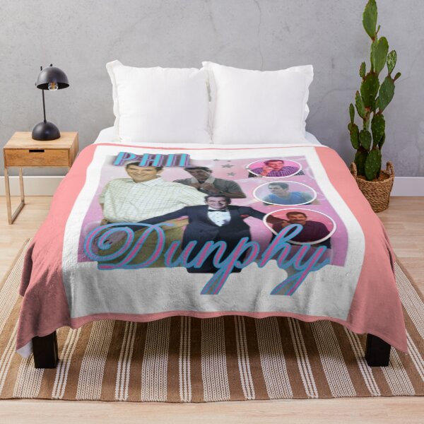 Item preview, Phil Dunphy Modern Family Premium designed and sold by AuerBridgette.