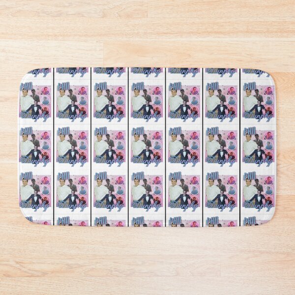 Item preview, Phil Dunphy Modern Family  Premium  designed and sold by AuerBridgette.