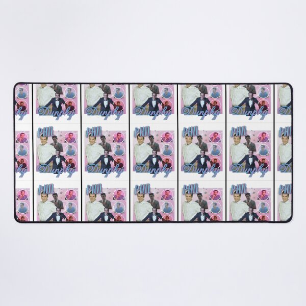 Item preview, Phil Dunphy Modern Family Premium designed and sold by AuerBridgette.