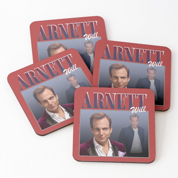 Item preview, jason bateman designed and sold by XTEELAB.