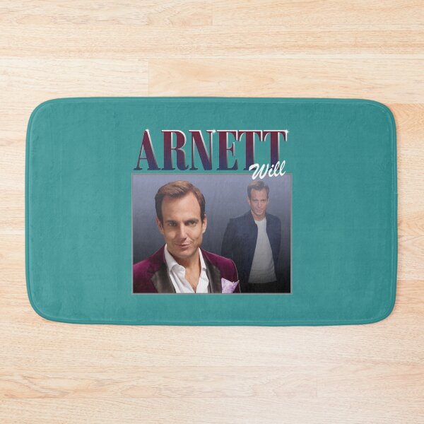 Item preview, jason bateman designed and sold by XTEELAB.