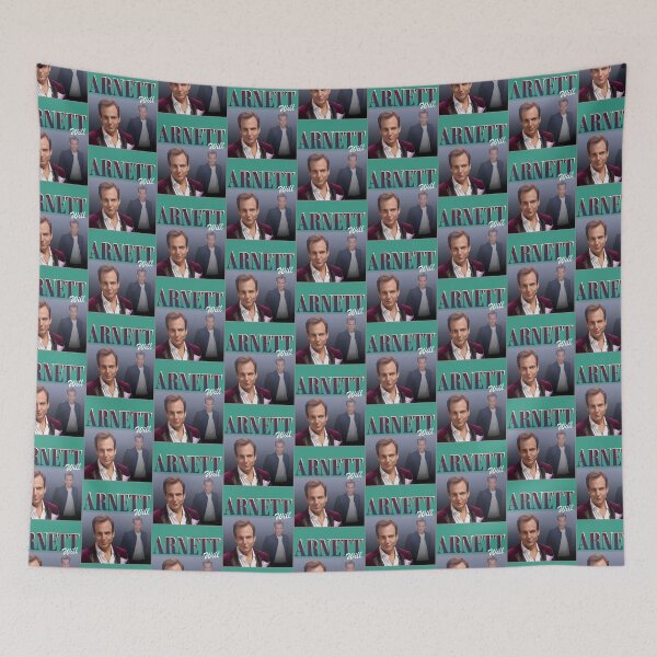 Item preview, jason bateman designed and sold by XTEELAB.