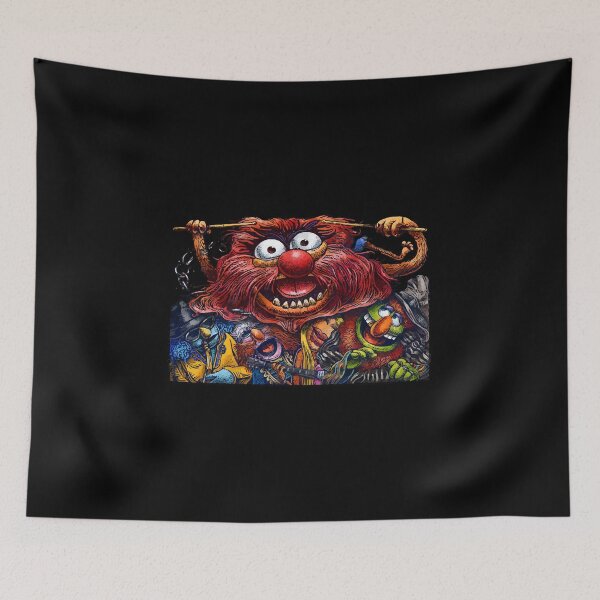 Item preview, Drum Solo designed and sold by KathleenTrujil.