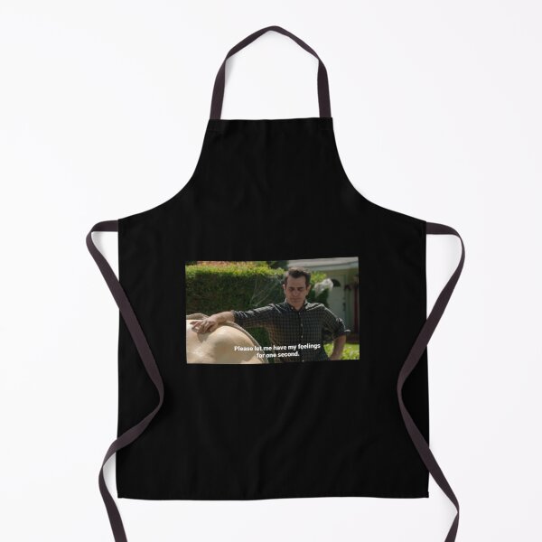 Item preview, Frase de Phil Dunphy Modern Family designed and sold by AuerBridgette.