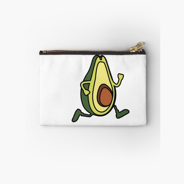 Item preview, Avo cardio designed and sold by Mad Over Store.