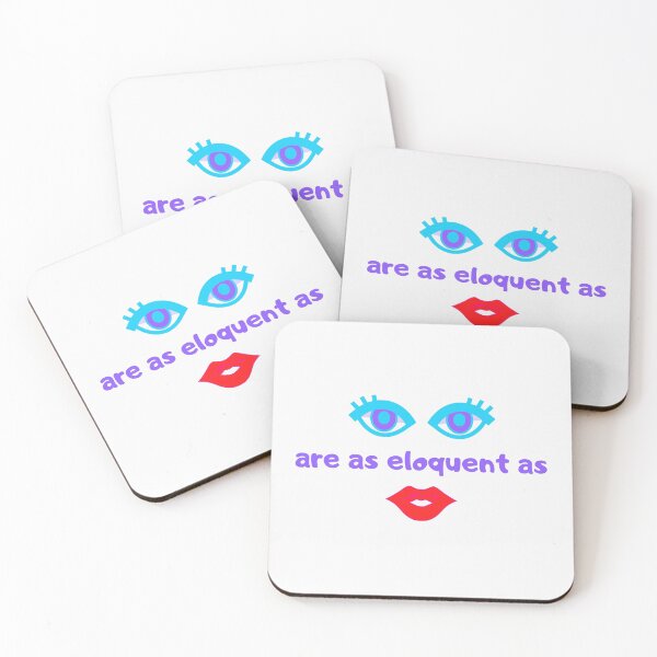 Item preview, Japanese Proverb in Colorful Humorous Design designed and sold by AuthenticJPN.
