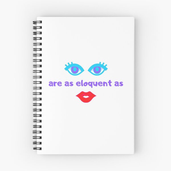 Item preview, Japanese Proverb in Colorful Humorous Design designed and sold by AuthenticJPN.