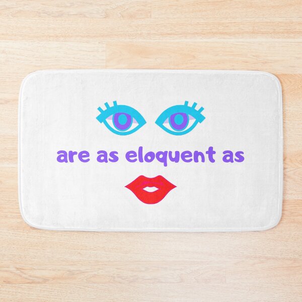 Item preview, Japanese Proverb in Colorful Humorous Design designed and sold by AuthenticJPN.