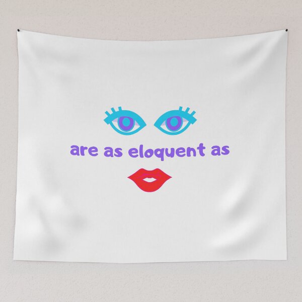 Item preview, Japanese Proverb in Colorful Humorous Design designed and sold by AuthenticJPN.