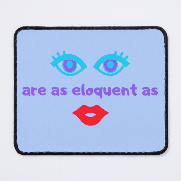 Item preview, Japanese Proverb in Colorful Humorous Design designed and sold by AuthenticJPN.