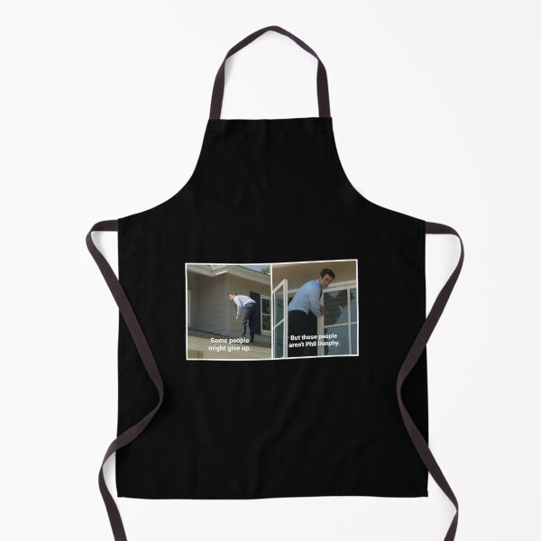 Item preview, Frase de Phil Dunphy Modern Family designed and sold by AuerBridgette.