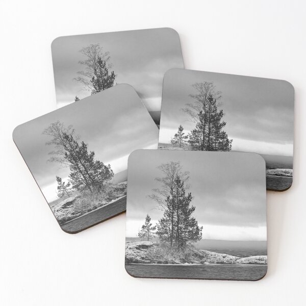 Item preview, La vida en el suelo duro bw designed and sold by Jouko Lehto Photography.
