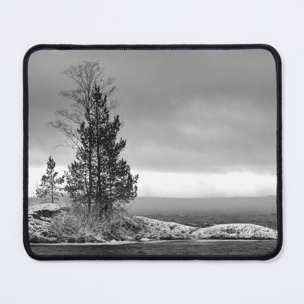 Item preview, Life on the hard ground bw designed and sold by Jouko Lehto Photography.
