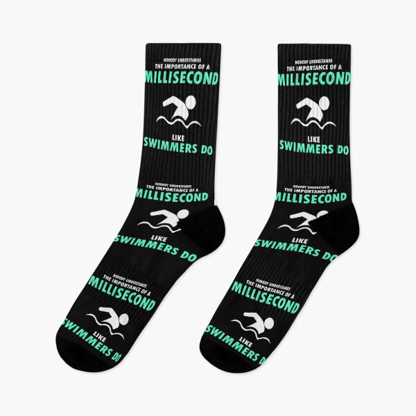 Artikelvorschau, Schwimmen Schwimmen Lustiges Schwimmergeschenk entworfen und verkauft von TastefulTees.