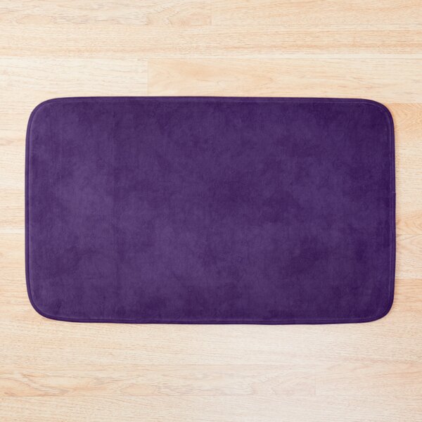 Item preview, Delicate florals and fairy wings mottled paper texture in violet purple designed and sold by James-Cole.