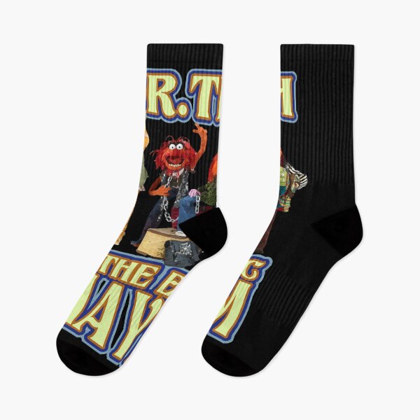 Item preview, electric mayhem ready tour designed and sold by KathleenTrujil.