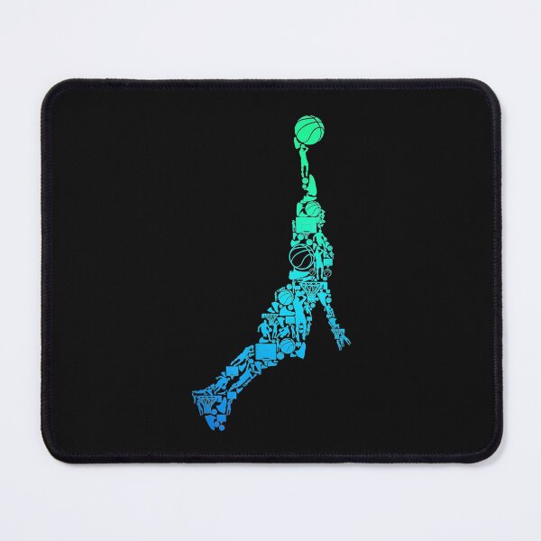 Item preview, Basketball Player Coach Dunking Kids Boys Men designed and sold by Marmion434423.