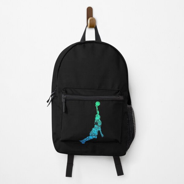 Item preview, Basketball Player Coach Dunking Kids Boys Men designed and sold by Marmion434423.