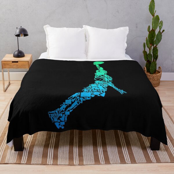 Item preview, Basketball Player Coach Dunking Kids Boys Men designed and sold by Marmion434423.