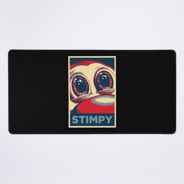 Item preview, Ren And Stimpy T-ShirtStimpy designed and sold by LancFergal.