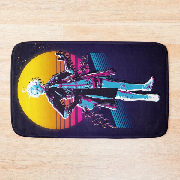 Item preview, Alphinaud - FFXIV * retro de los 80 * designed and sold by MyRetroArt.