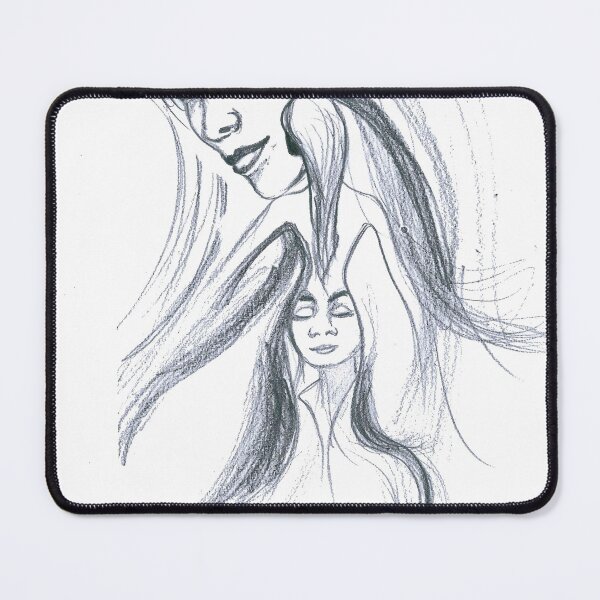 Item preview, energie femminile designed and sold by anata77.