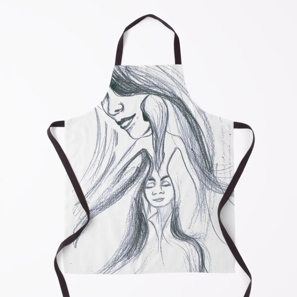 Item preview, energie femminile designed and sold by anata77.