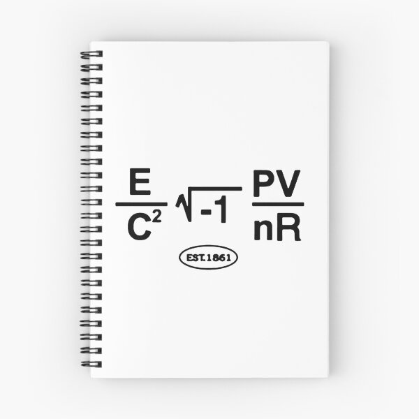 Item preview, Get Real Be Rational Love Math I love mathematics Iota pie formula pie square root infinity Gift friend Funny Art Design Happy Apparel Essential Inspiration Joy Mood designed and sold by DesignByHeartUK.