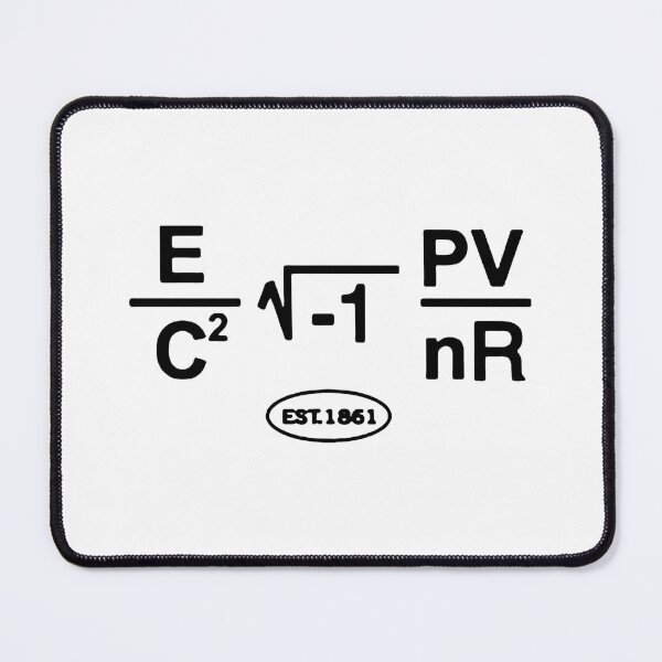 Item preview, Get Real Be Rational Love Math I love mathematics Iota pie formula pie square root infinity Gift friend Funny Art Design Happy Apparel Essential Inspiration Joy Mood designed and sold by DesignByHeartUK.