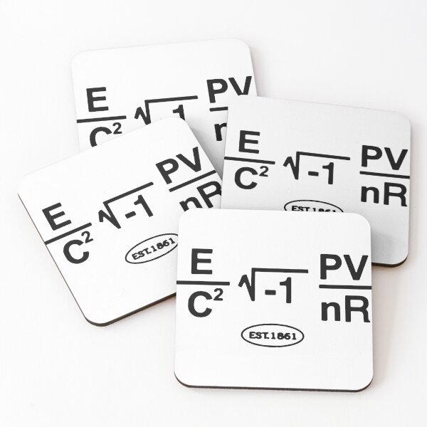 Item preview, Get Real Be Rational Love Math I love mathematics Iota pie formula pie square root infinity Gift friend Funny Art Design Happy Apparel Essential Inspiration Joy Mood designed and sold by DesignByHeartUK.