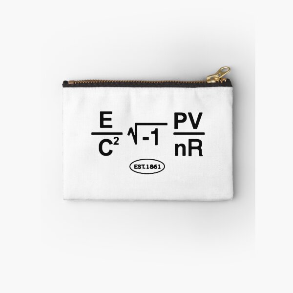 Item preview, Get Real Be Rational Love Math I love mathematics Iota pie formula pie square root infinity Gift friend Funny Art Design Happy Apparel Essential Inspiration Joy Mood designed and sold by DesignByHeartUK.