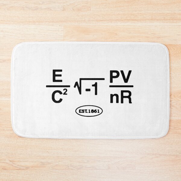 Item preview, Get Real Be Rational Love Math I love mathematics Iota pie formula pie square root infinity Gift friend Funny Art Design Happy Apparel Essential Inspiration Joy Mood designed and sold by DesignByHeartUK.