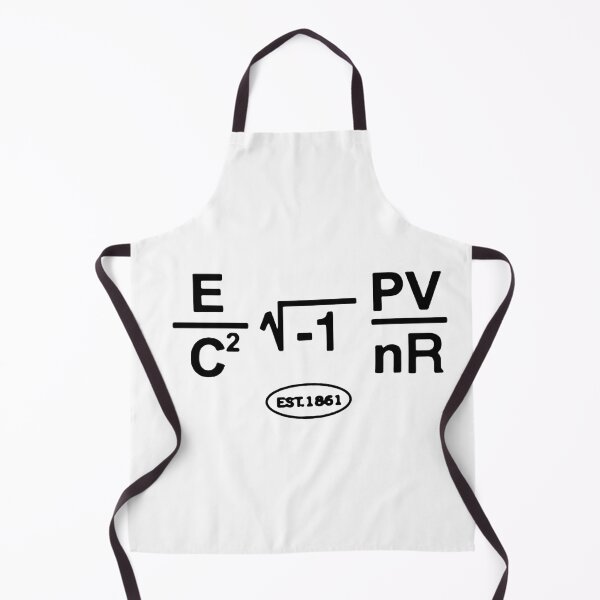 Item preview, Get Real Be Rational Love Math I love mathematics Iota pie formula pie square root infinity Gift friend Funny Art Design Happy Apparel Essential Inspiration Joy Mood designed and sold by DesignByHeartUK.