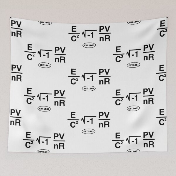 Item preview, Get Real Be Rational Love Math I love mathematics Iota pie formula pie square root infinity Gift friend Funny Art Design Happy Apparel Essential Inspiration Joy Mood designed and sold by DesignByHeartUK.