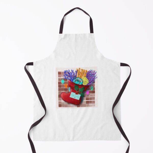 Item preview, christmas reefing  designed and sold by yomu16.