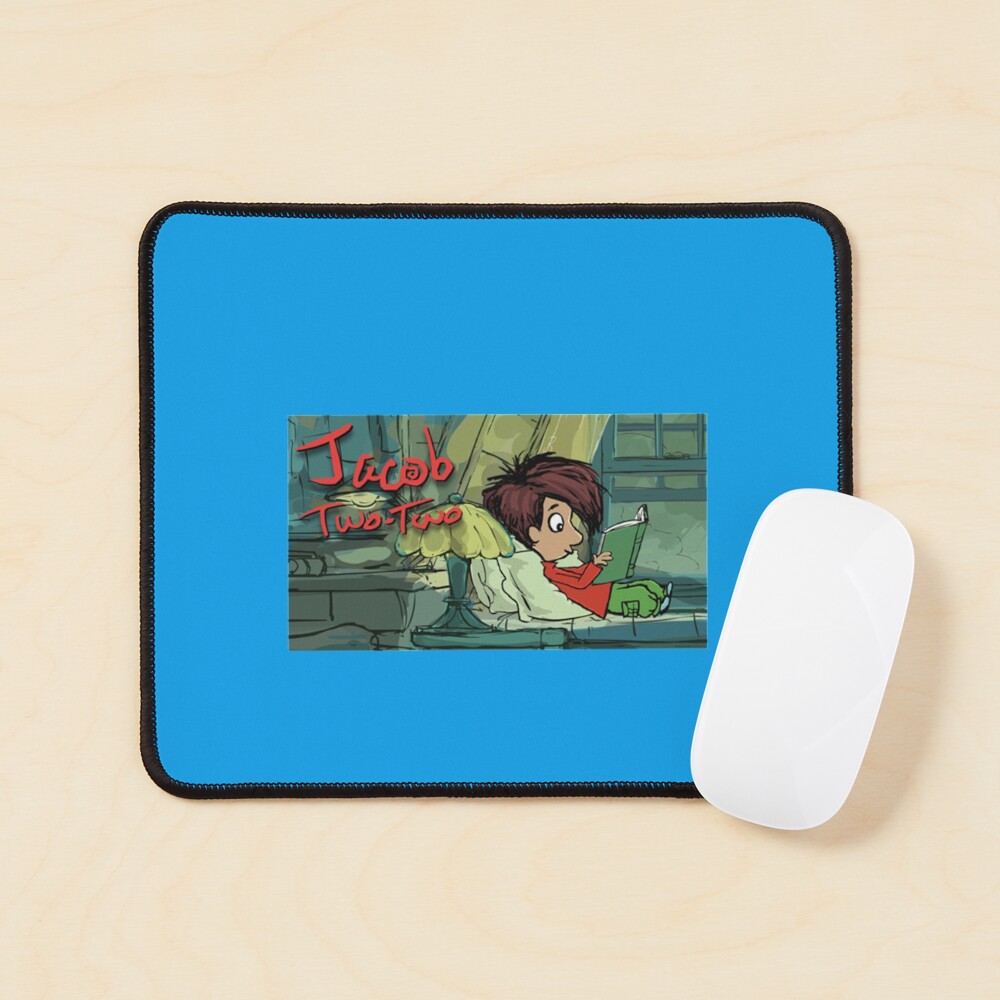 Item preview, Mouse Pad designed and sold by SNMtDesign.
