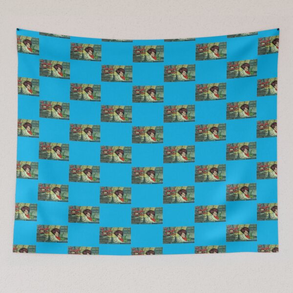 Item preview, Jacob Two-Two   designed and sold by SNMtDesign.