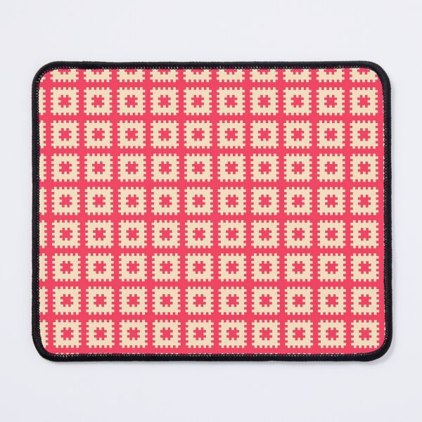 Item preview, Boring designed and sold by Girih.