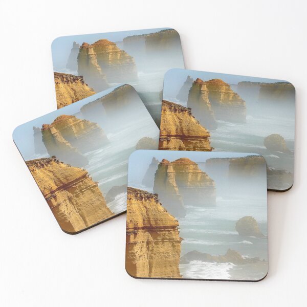 Item preview, 2132 12 Apostles designed and sold by Hans Kawitzki.