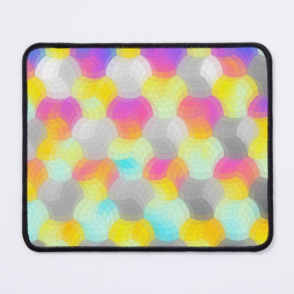 Item preview, Jelly Cubes designed and sold by Girih.