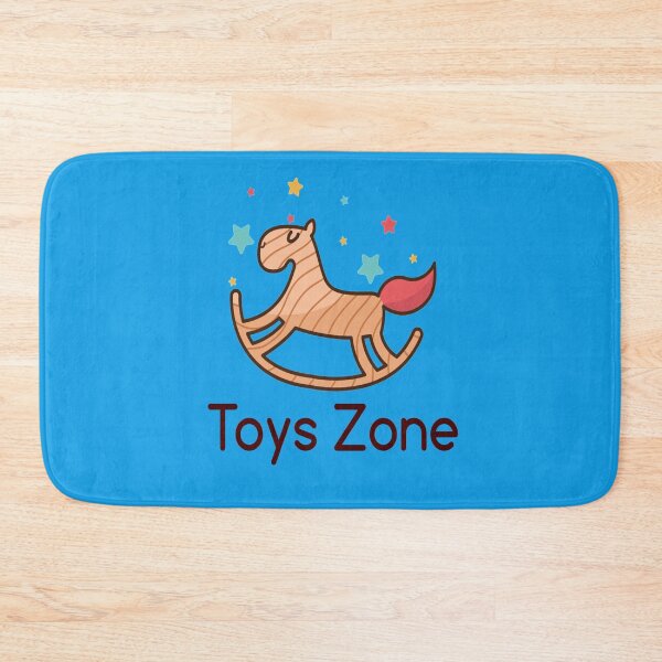 Item preview, jeff lewis   designed and sold by SNMtDesign.