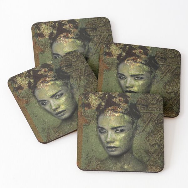 Item preview, How insensitive I must have seemed designed and sold by timelessfancy.