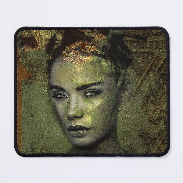 Item preview, How insensitive I must have seemed designed and sold by timelessfancy.