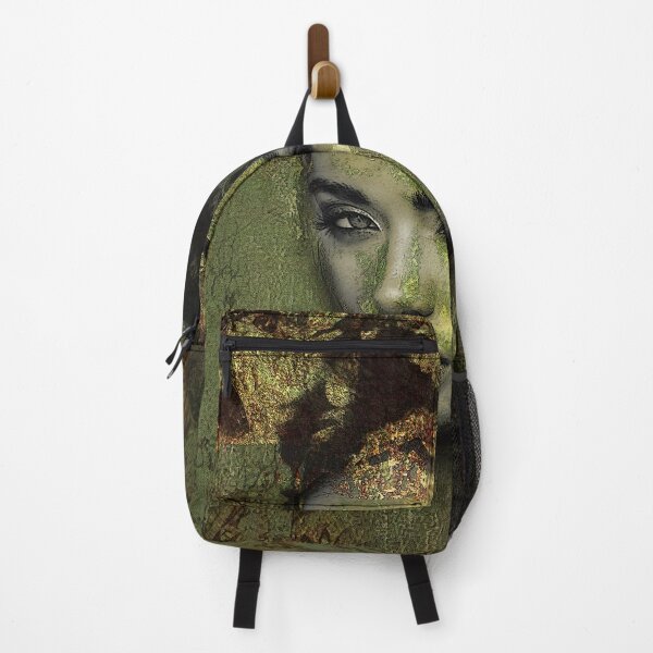 Item preview, How insensitive I must have seemed designed and sold by timelessfancy.