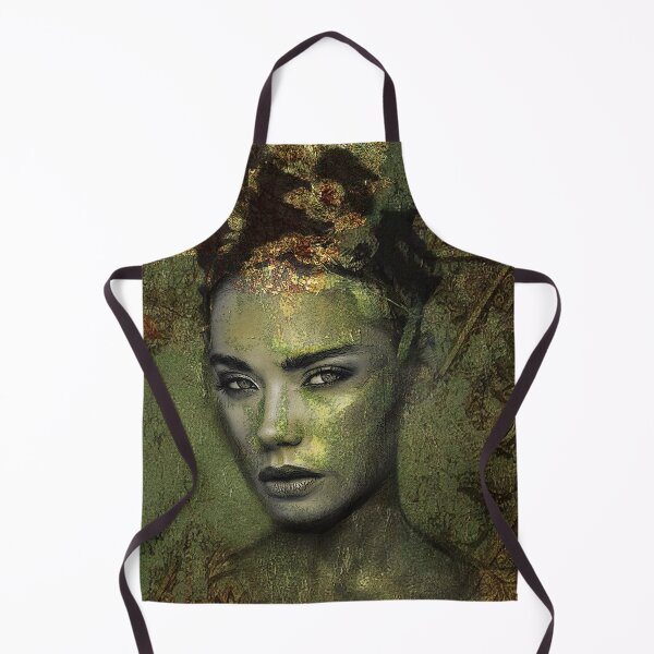 Item preview, How insensitive I must have seemed designed and sold by timelessfancy.