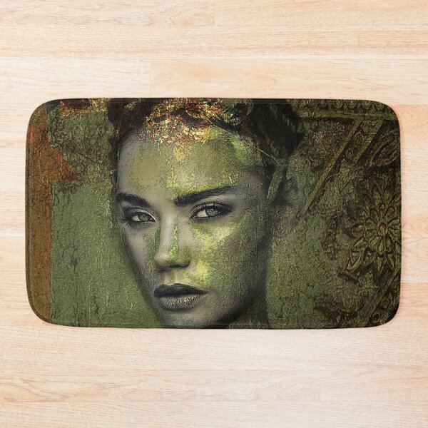 Item preview, How insensitive I must have seemed designed and sold by timelessfancy.