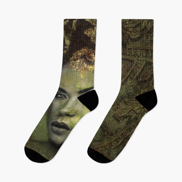 Item preview, How insensitive I must have seemed designed and sold by timelessfancy.