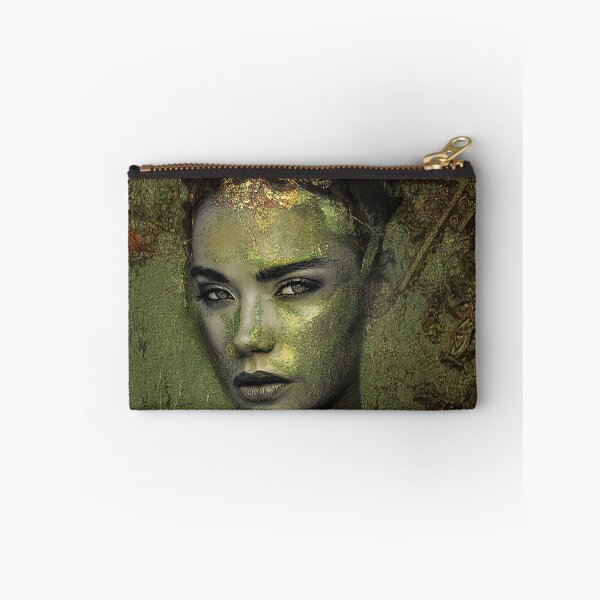Item preview, How insensitive I must have seemed designed and sold by timelessfancy.